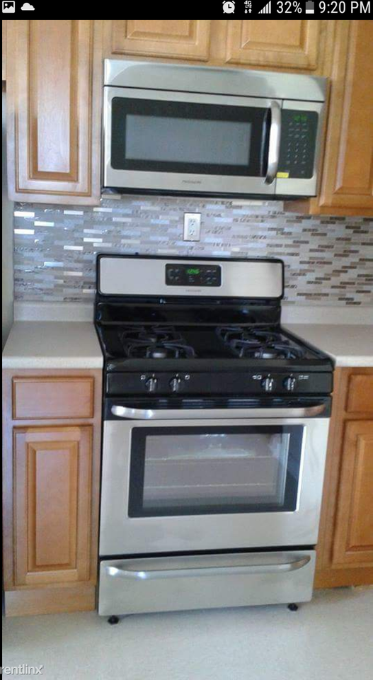 59 Whalley Ave - Photo 2 of 8