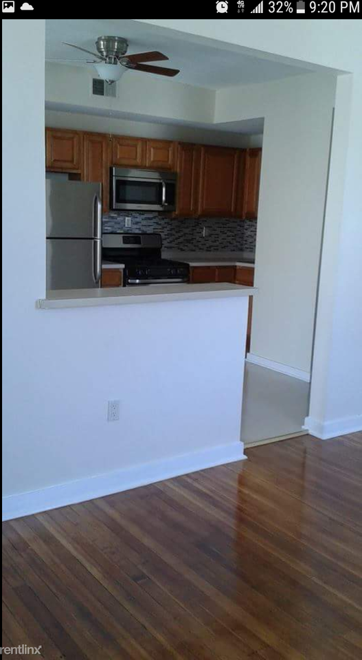 59 Whalley Ave - Photo 3 of 8