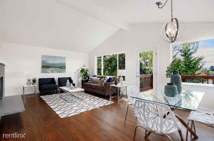 3417 39th Ave W - Photo 3 of 18