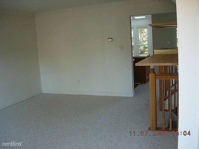 9509 Shepherd Hills Dr - Photo 2 of 38