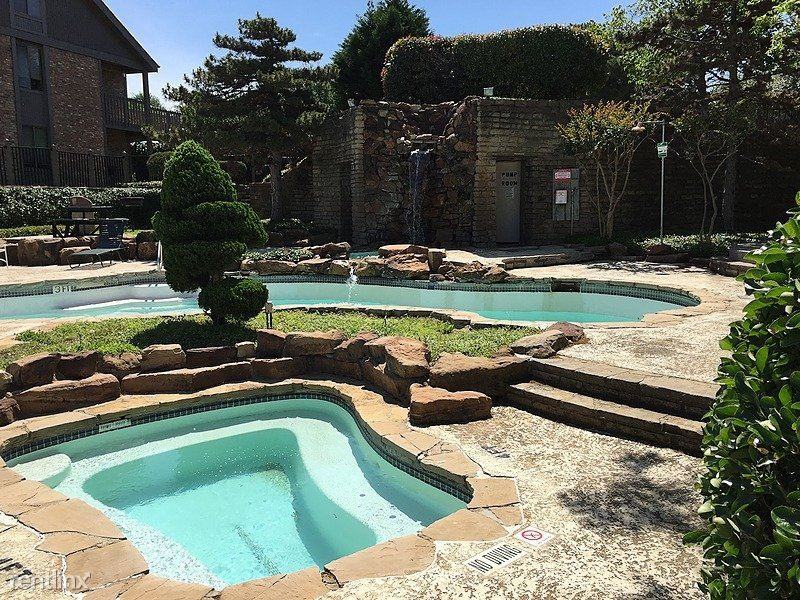 1508 Signal Ridge Pl - Photo 2 of 4