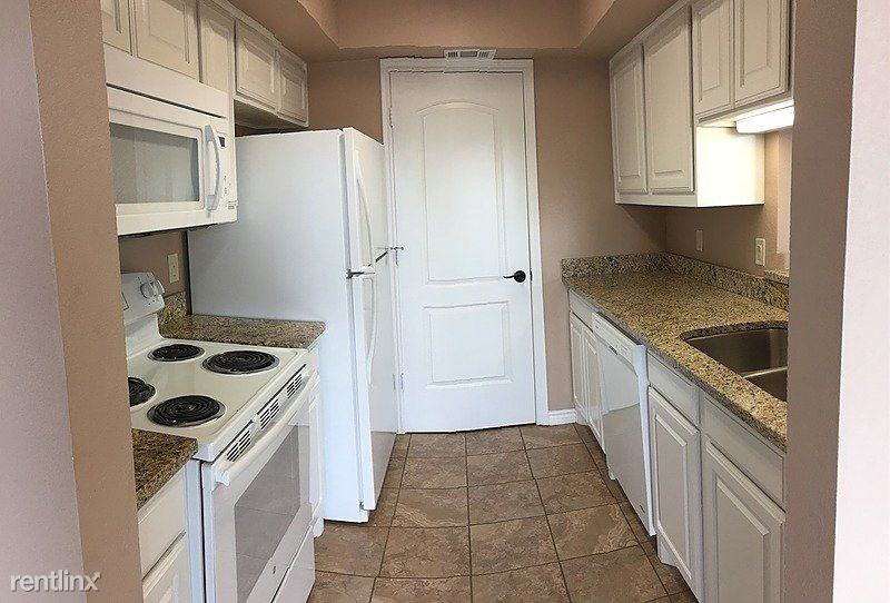 1508 Signal Ridge Pl - Photo 3 of 4