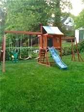 11125 Dewey Rd - Photo 2 of 8