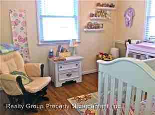 11125 Dewey Rd - Photo 3 of 8