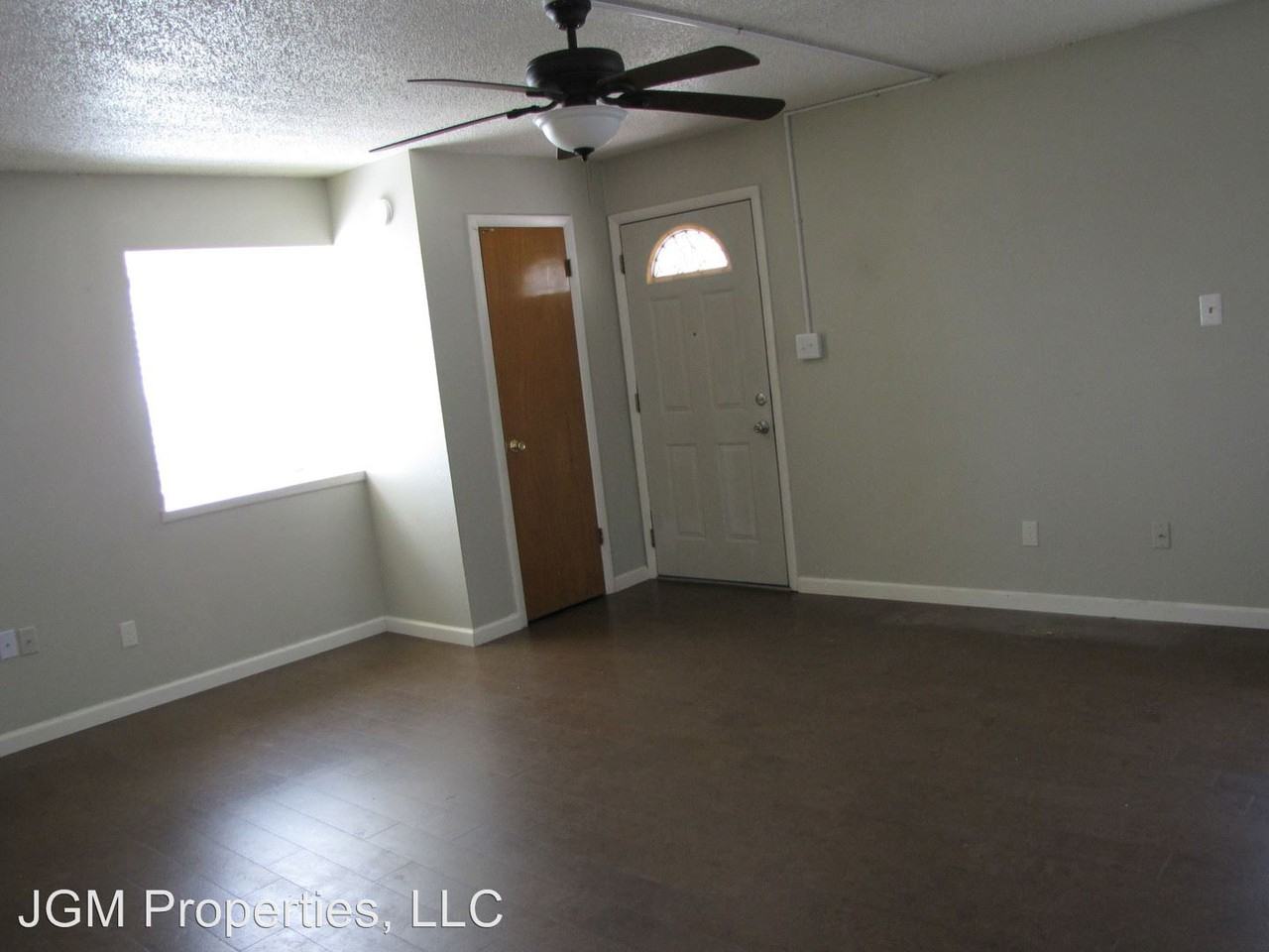 2981 E Fountain Blvd - Photo 2 of 11