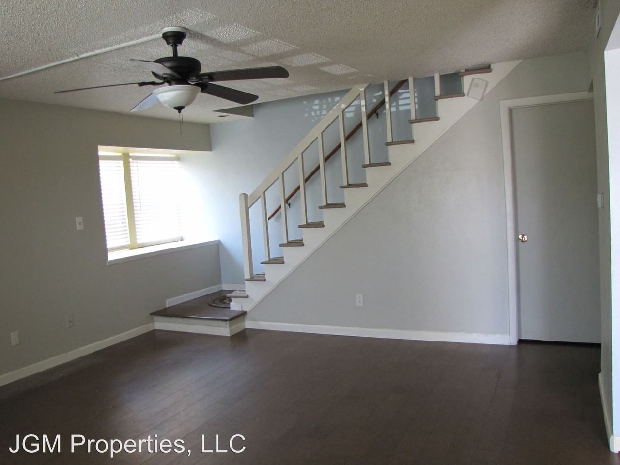 2981 E Fountain Blvd - Photo 3 of 11