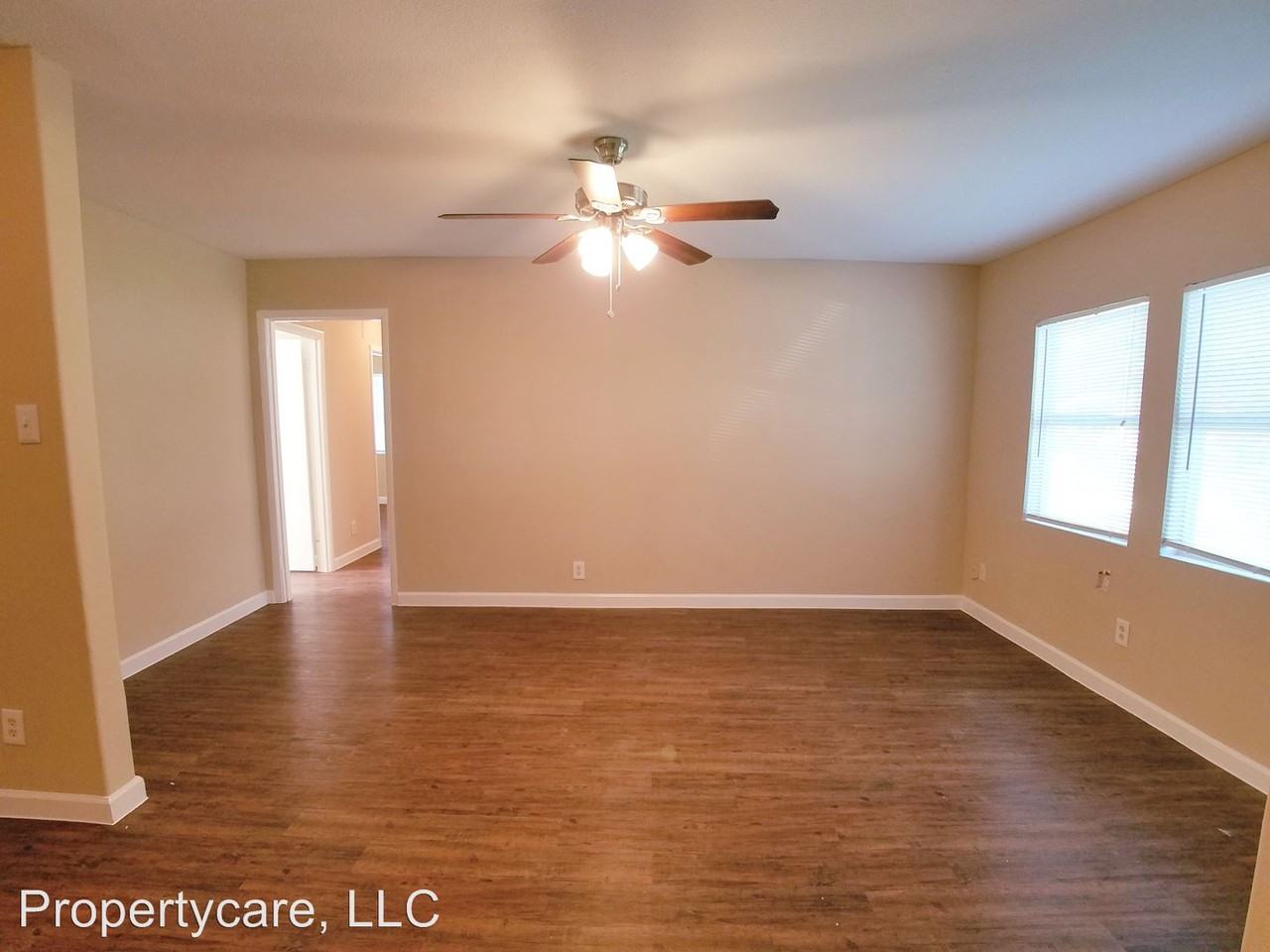 10509 Fairland Dr - Photo 3 of 15