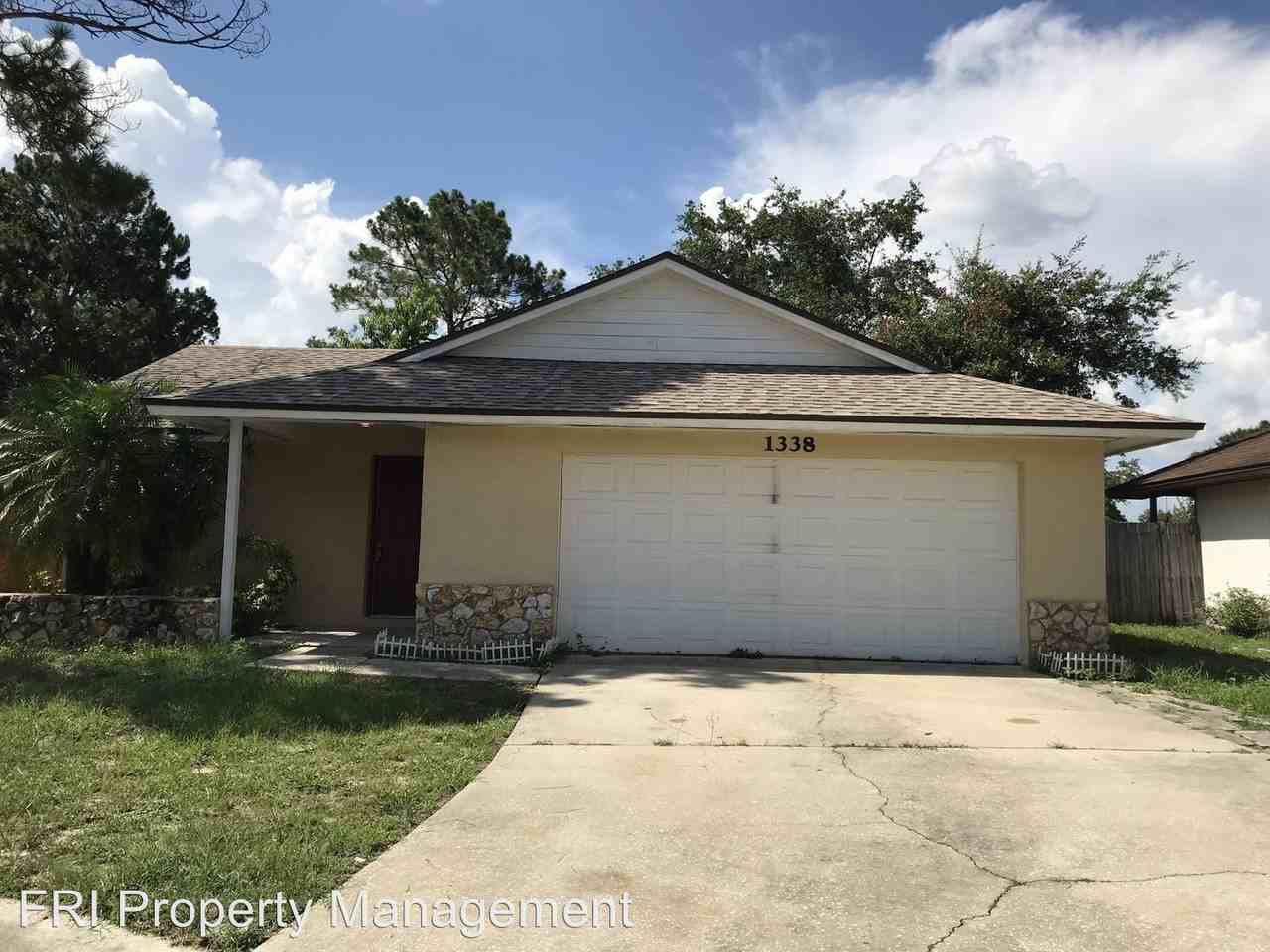 1338 San Felipe Ct - Photo 2 of 21