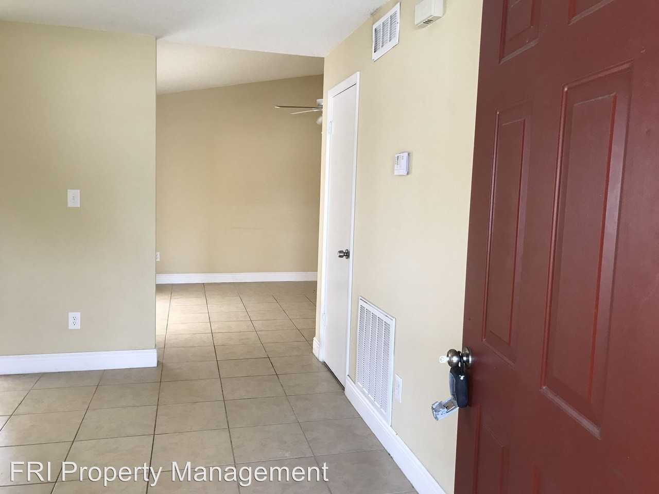 1338 San Felipe Ct - Photo 3 of 21