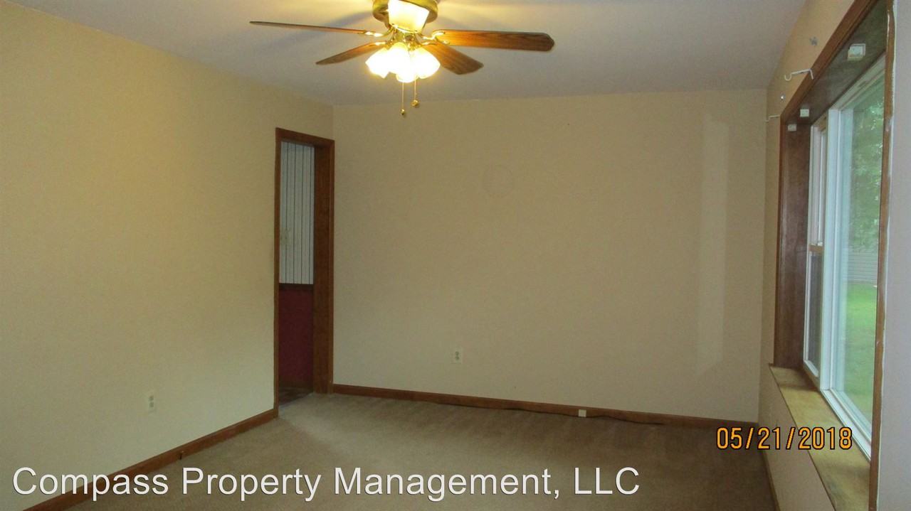 4815 Brierwood Rd - Photo 2 of 14