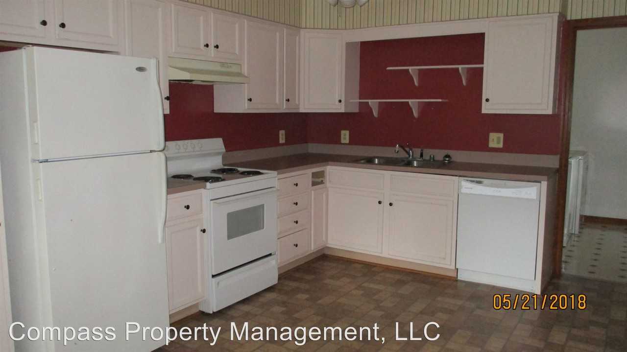 4815 Brierwood Rd - Photo 3 of 14