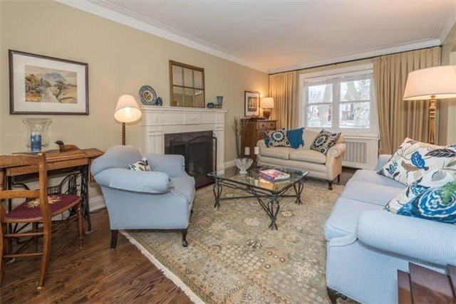 32 Old Orchard Grove - Photo 2 of 12