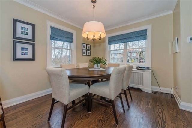 32 Old Orchard Grove - Photo 3 of 12