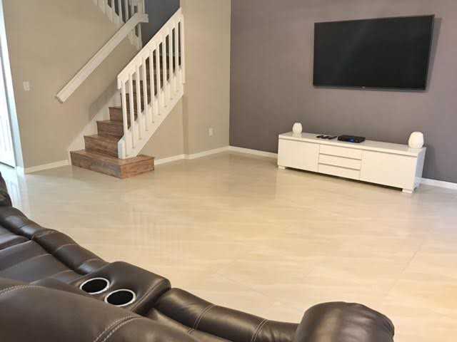 13344 Harbor Shore Lane - Photo 2 of 18