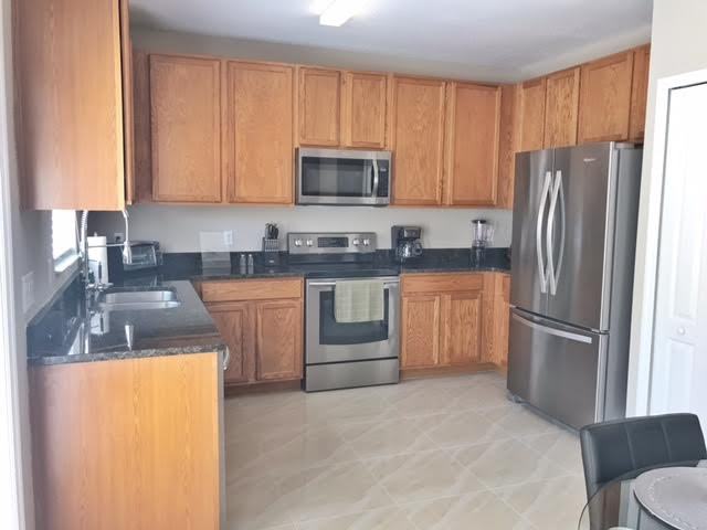 13344 Harbor Shore Lane - Photo 3 of 18