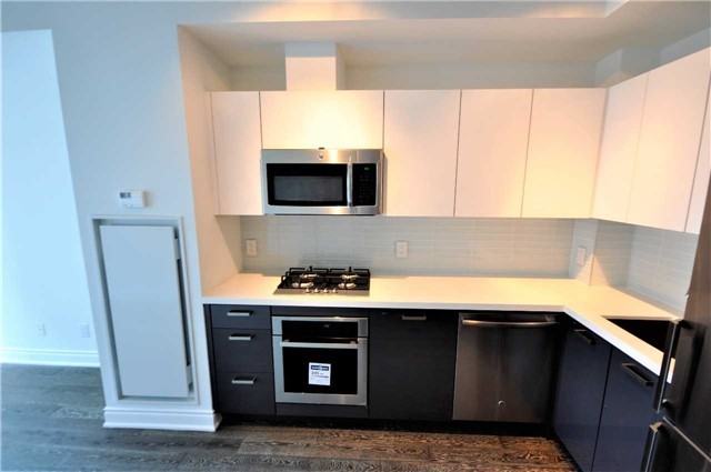 618 Richmond Street West - Photo 3 of 12