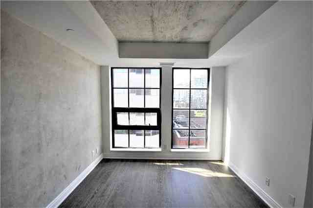 618 Richmond Street West - Photo 2 of 12