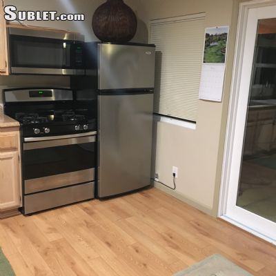 114 E Haley St ## E - Photo 2 of 7