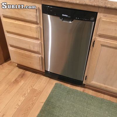 114 E Haley St ## E - Photo 3 of 7