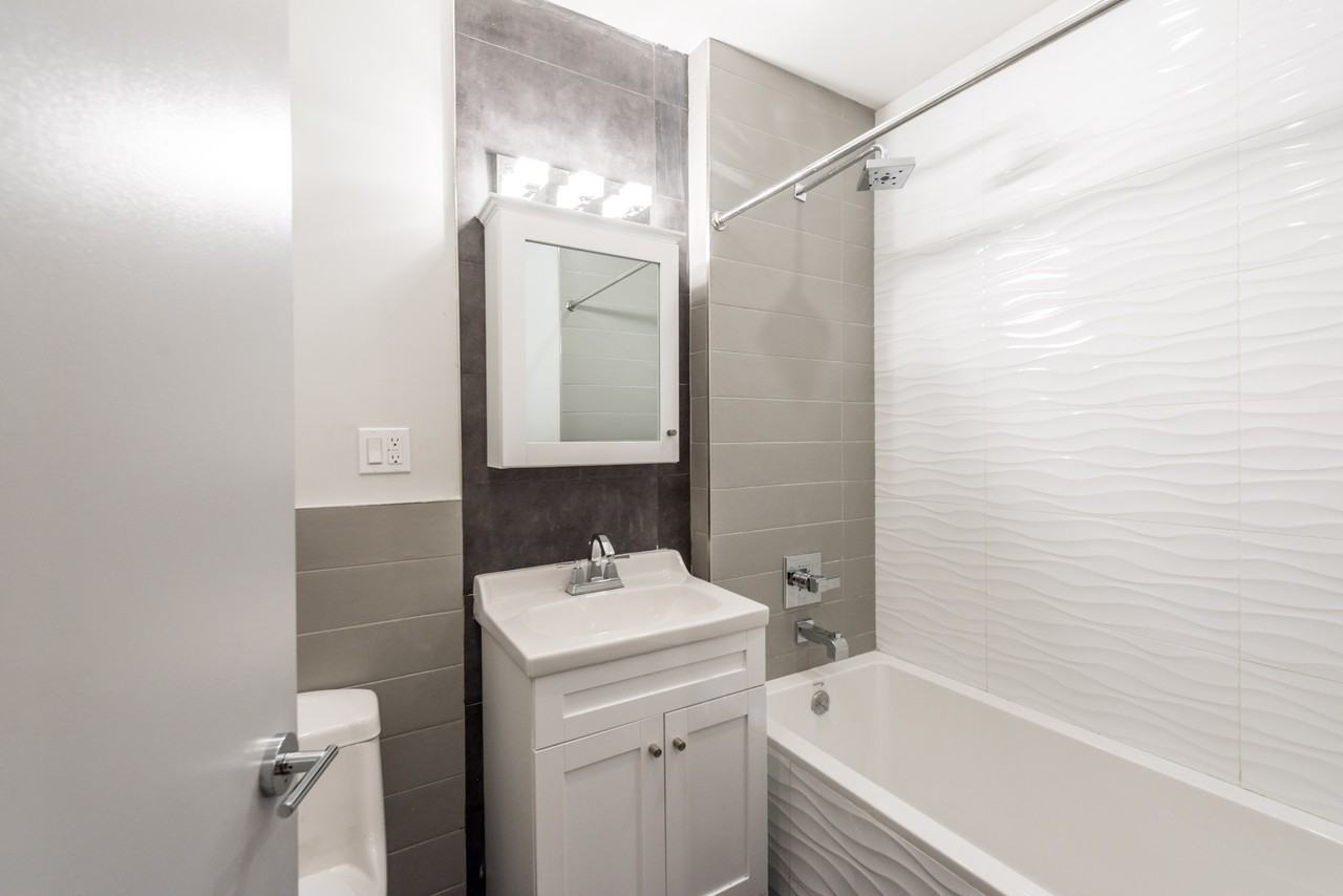 227 Hancock Street #15XN