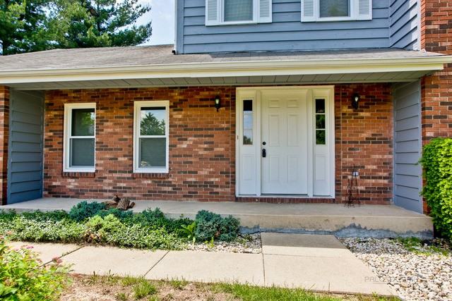 10 Bent Tree Ct - Photo 2 of 27