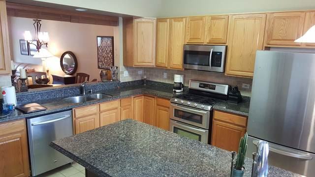 484 W Wood St #2 - Photo 2 of 11