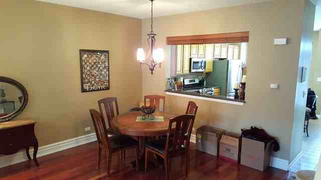 484 W Wood St #2 - Photo 3 of 11