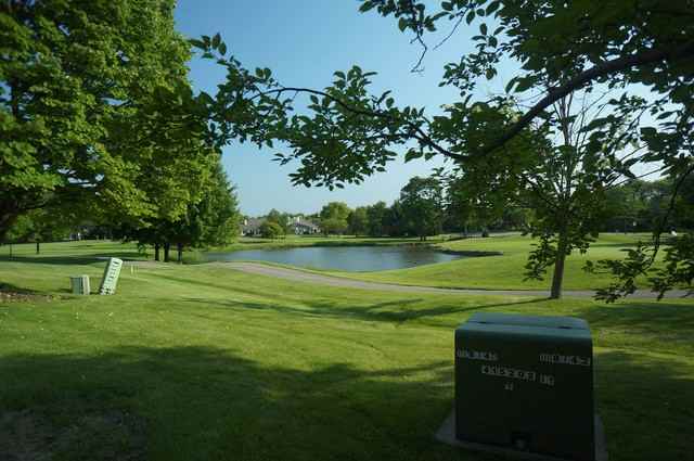 493 Banyan Tree Ln - Photo 2 of 16