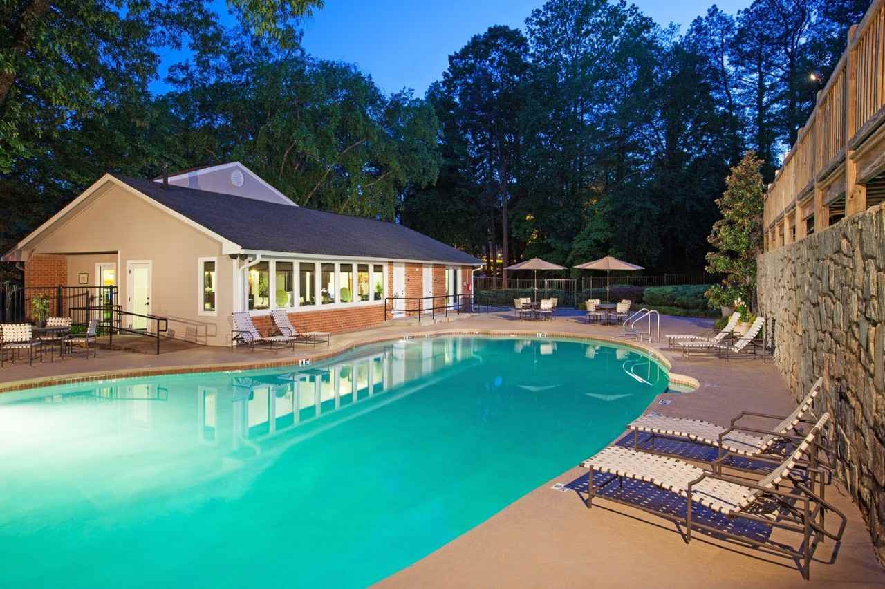 Alder Park - Photo 2 of 15