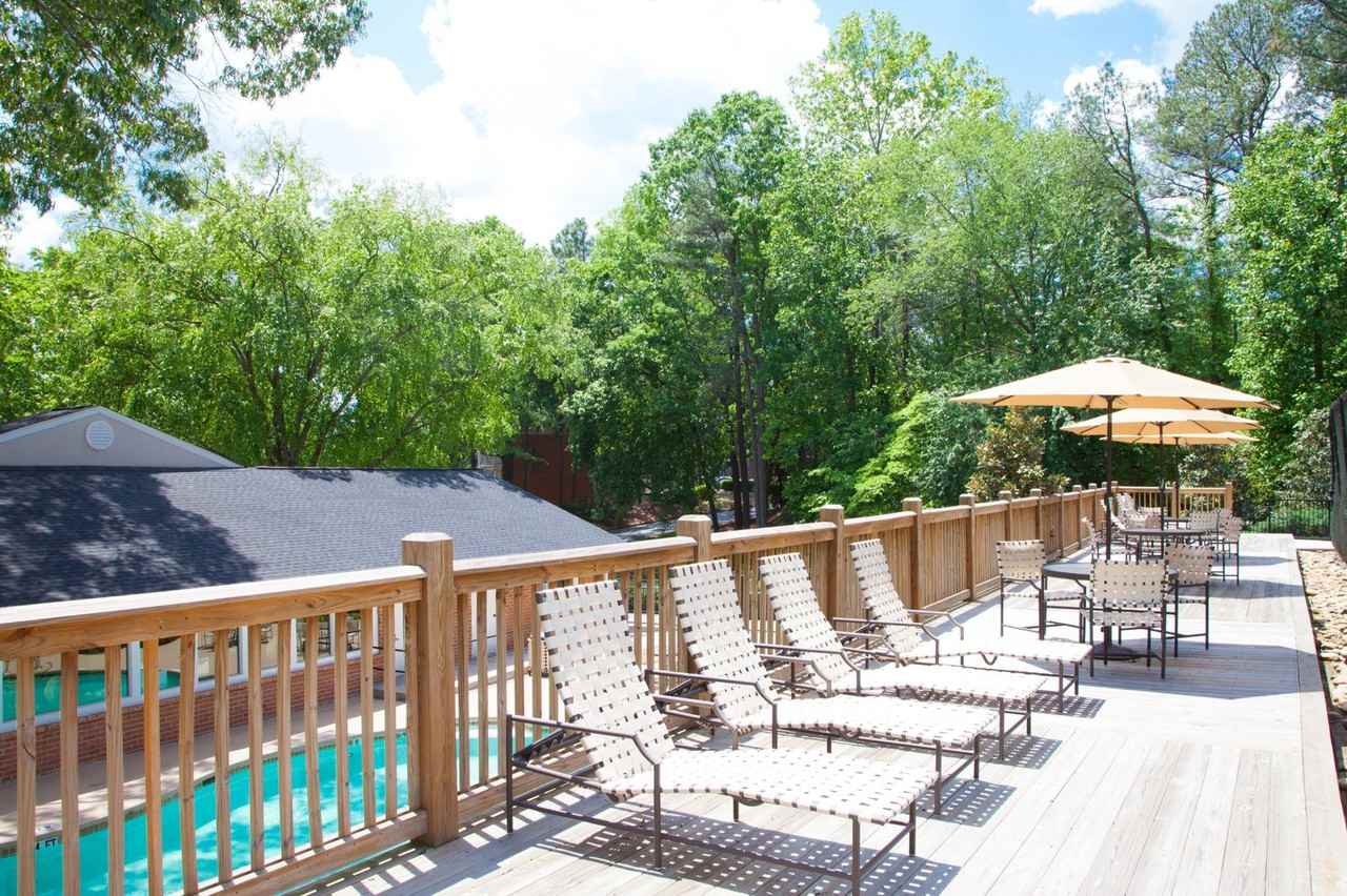 Alder Park - Photo 3 of 15