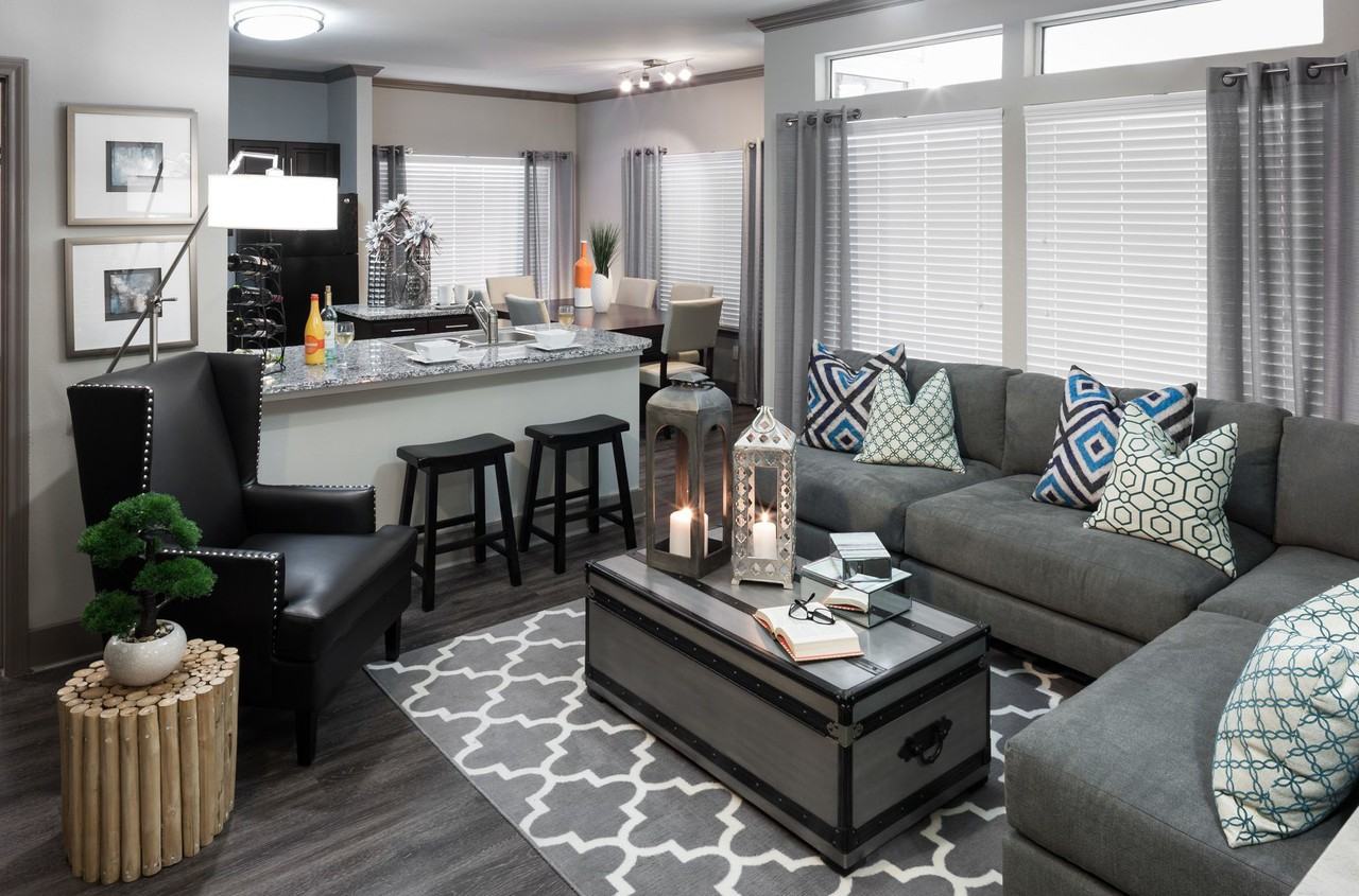 Tintara At Canyon Creek - Photo 3 of 36