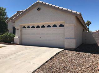 1851 E Countrywalk Ln - Photo 2 of 29