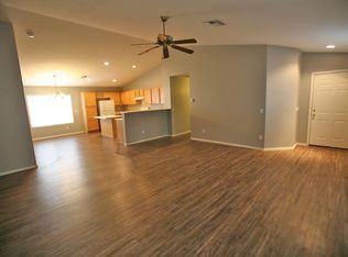 1851 E Countrywalk Ln - Photo 3 of 29