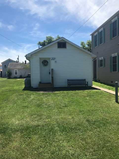 316 3rd Ave - Photo 2 of 9