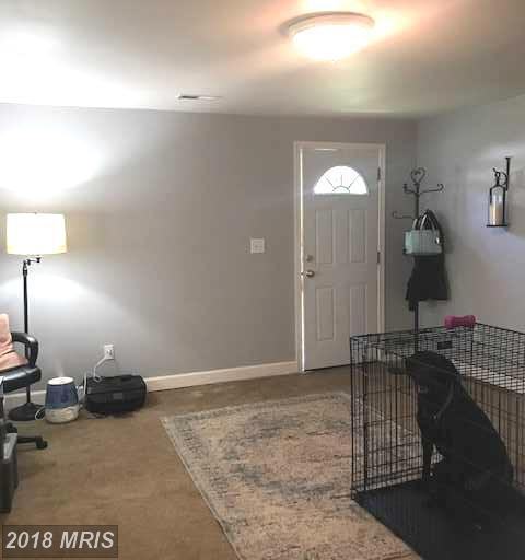 316 3rd Ave - Photo 3 of 9