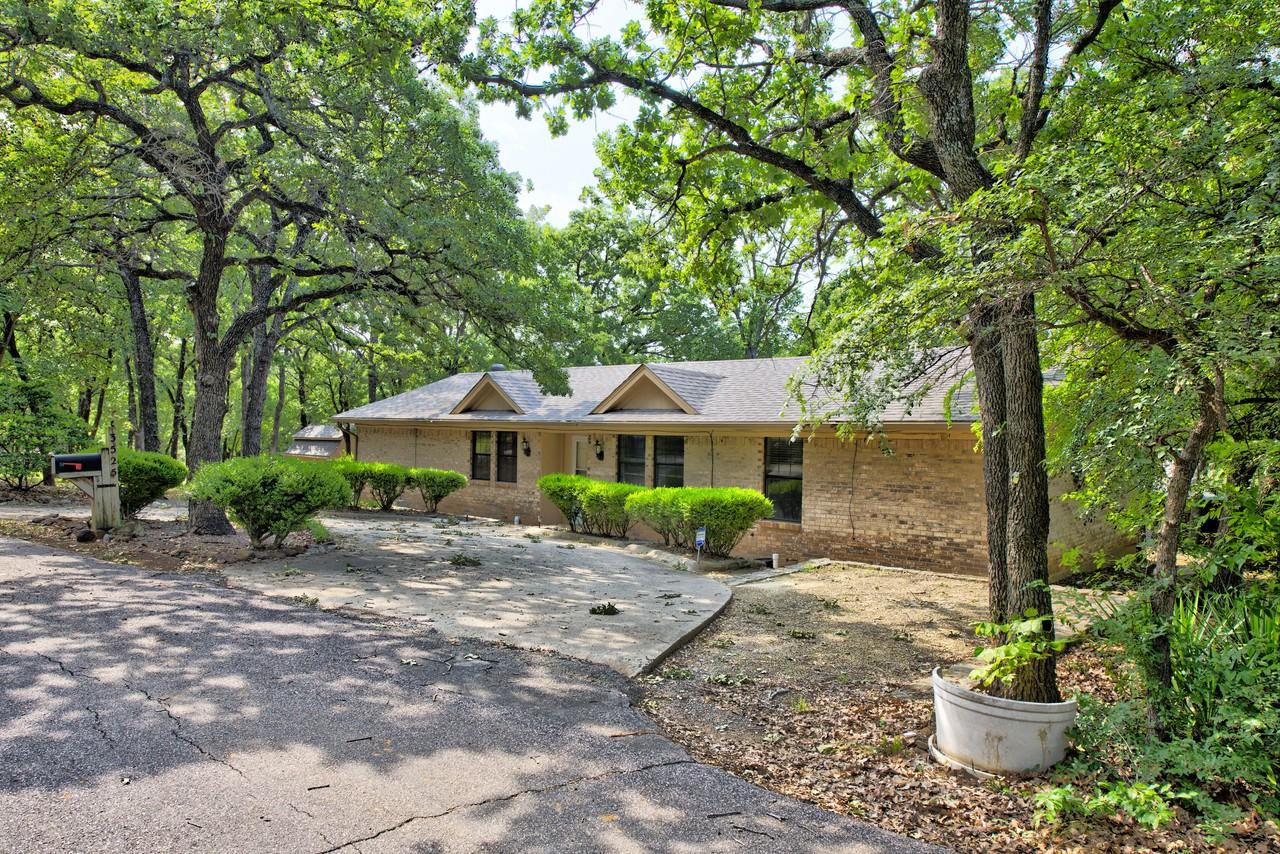 3525 Sunnyview Ln - Photo 3 of 37