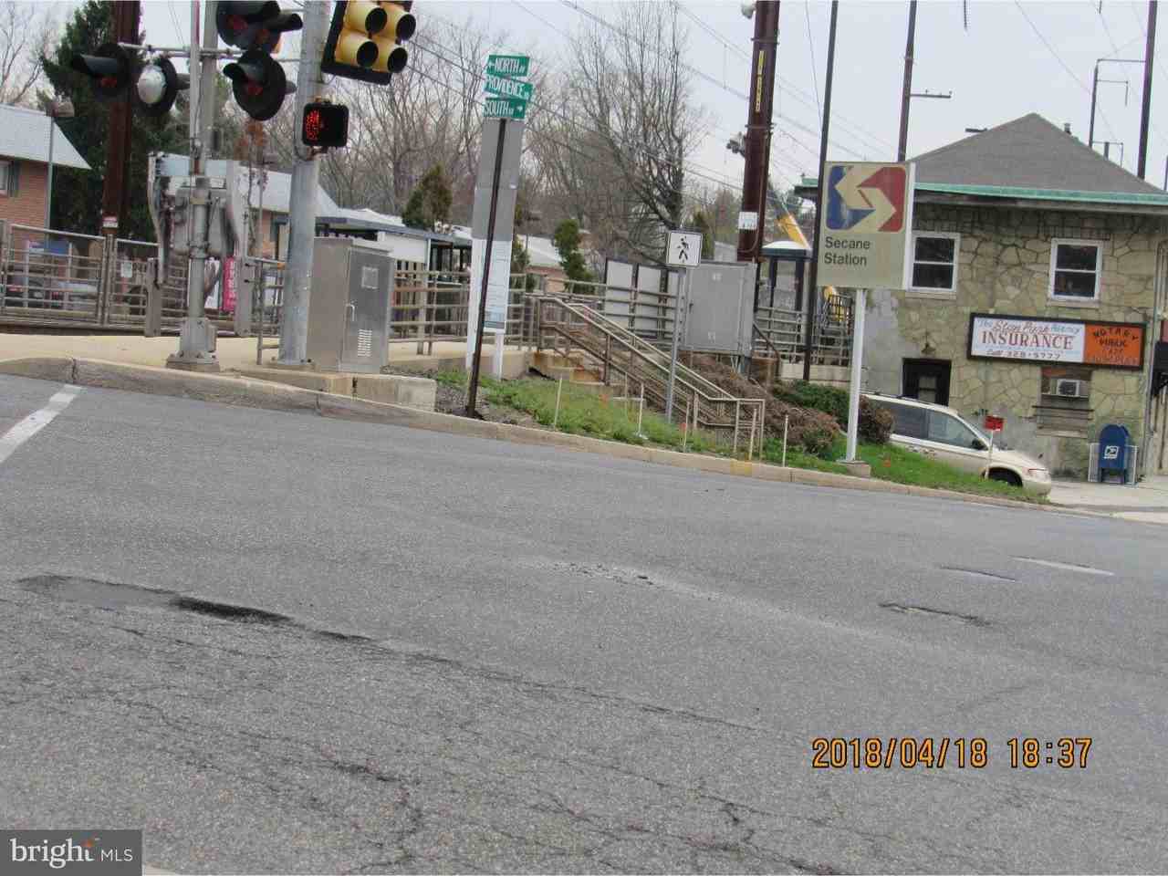 600 South Ave - Photo 2 of 8