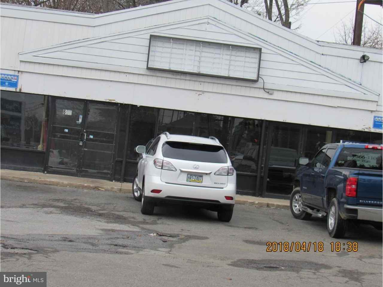 600 South Ave - Photo 3 of 8