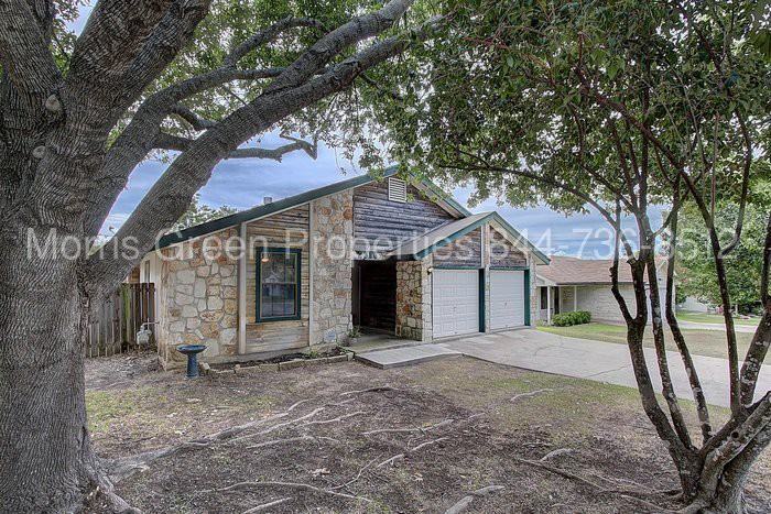 2316 Lasso Dr - Photo 2 of 23