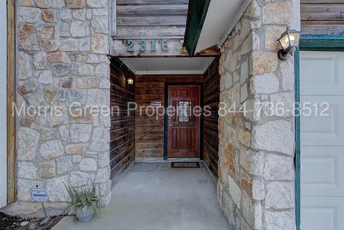 2316 Lasso Dr - Photo 3 of 23