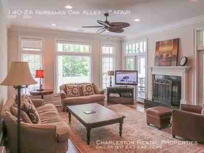 140 Fairbanks Oak Alley #2AFAIR - Photo 2 of 18