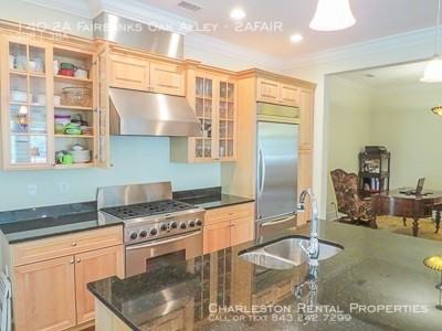 140 Fairbanks Oak Alley #2AFAIR - Photo 3 of 18