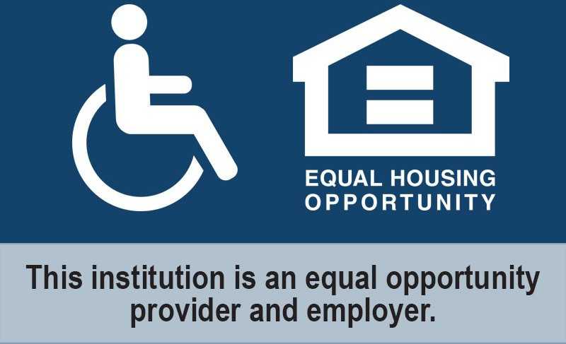 823 Railroad Ave - Photo 2 of 2