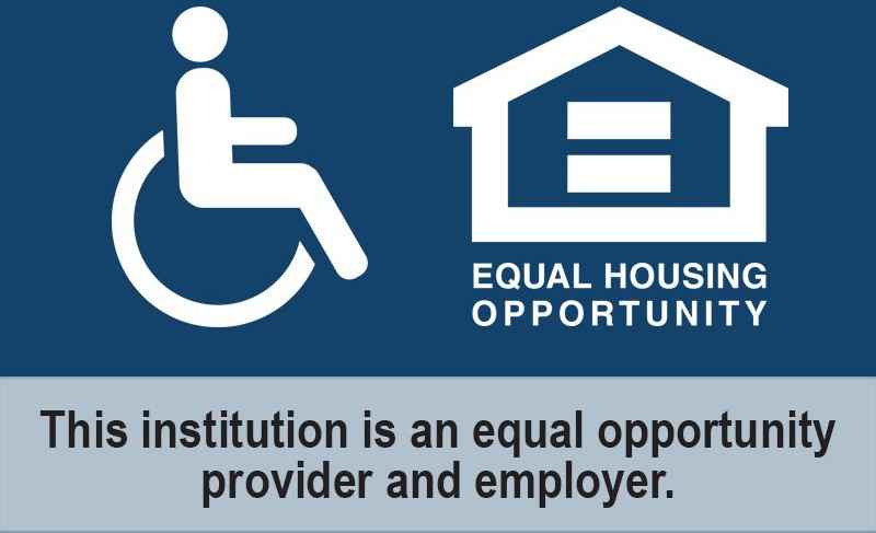 33 8th Ave Se - Photo 2 of 2