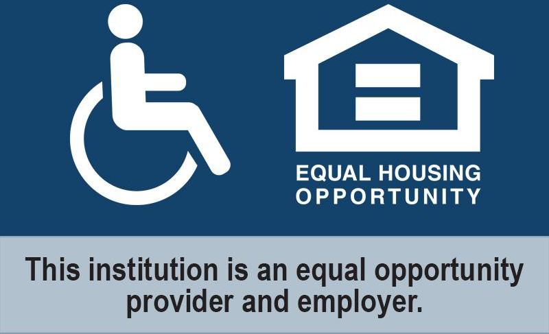 307 2nd Ave NE - Photo 2 of 2