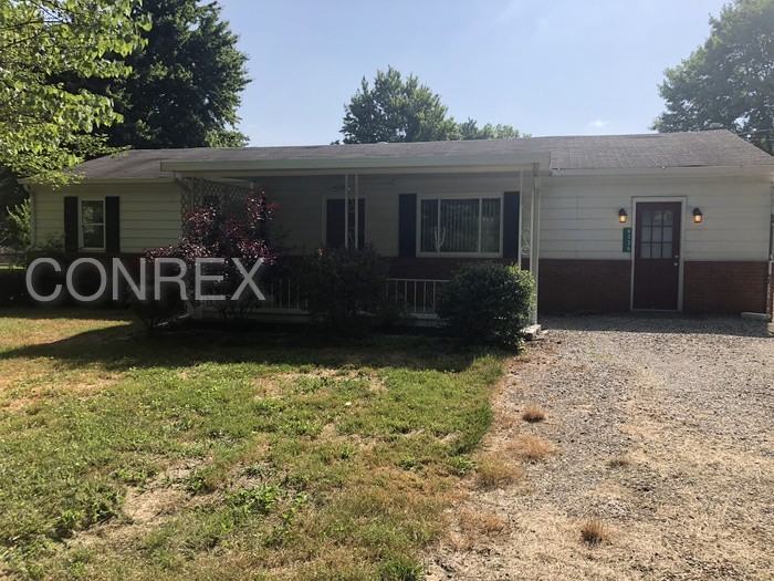 6336 Manila Rd - Photo 2 of 3