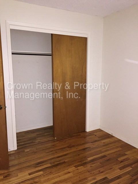 6134 Kerry Ave - Photo 2 of 11