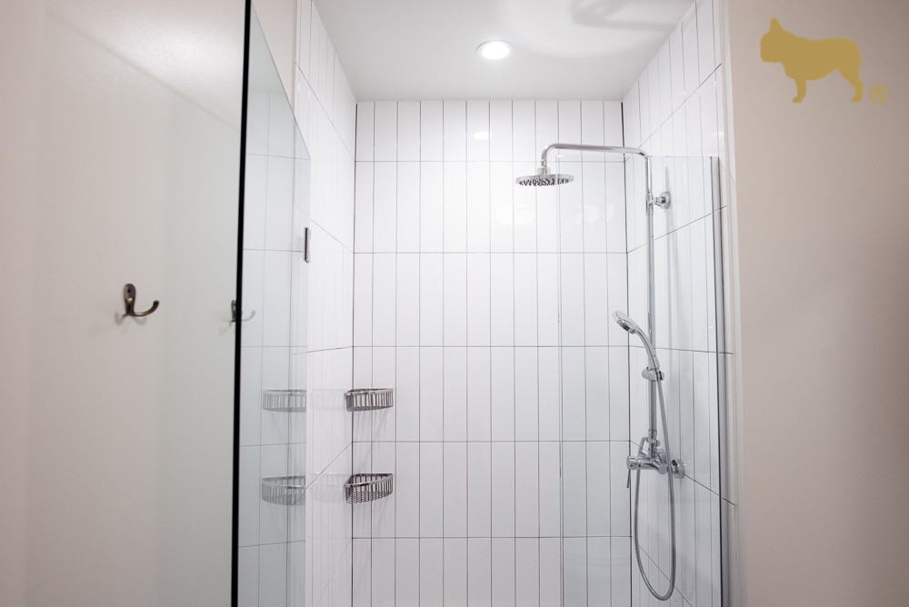 The Bush Temple - Photo 3 of 39