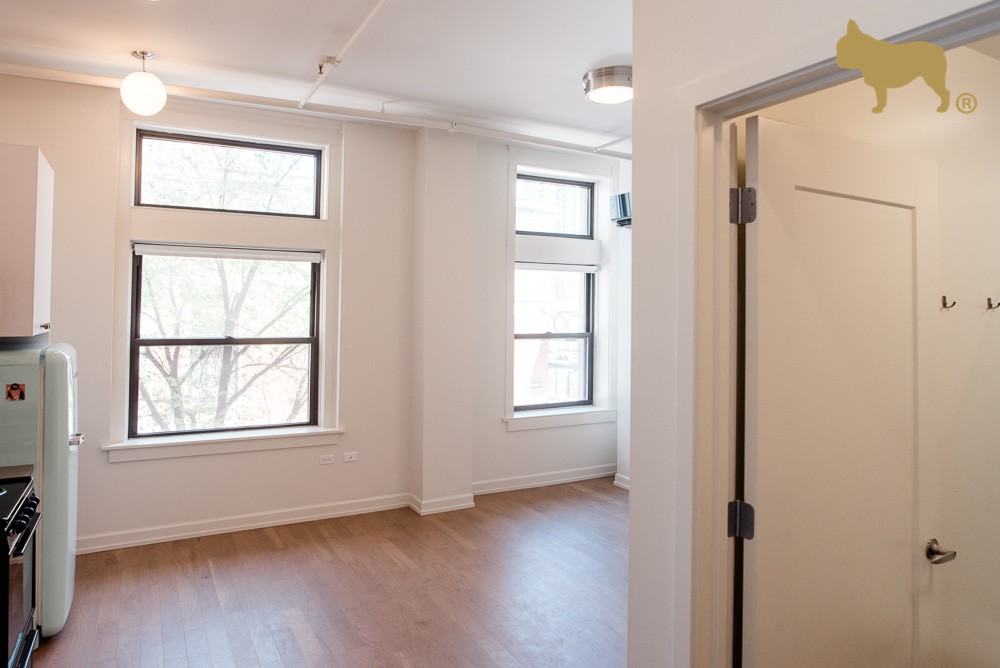 The Bush Temple - Photo 2 of 39