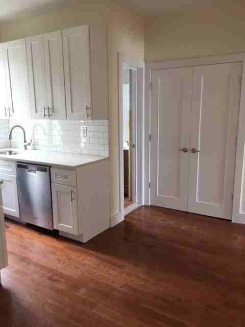 Point Realty Associates LLC - Photo 2 of 5